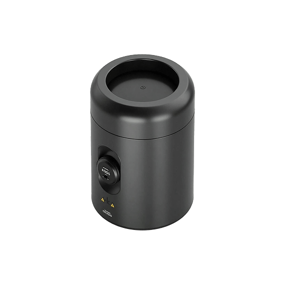 Enceinte nomade Aurio Go