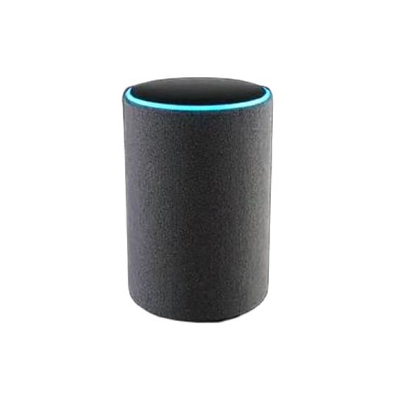 Enceinte intelligente Aurio Home
