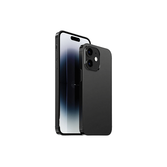 Smartphone Novex One 128 Go