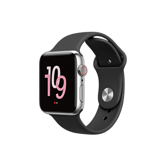 Montre connectée Novex Fit