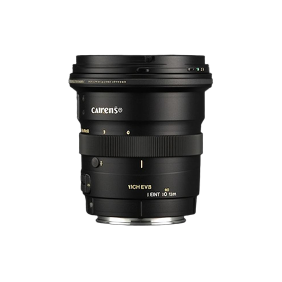 Objectif Optika 50 mm f/1.8