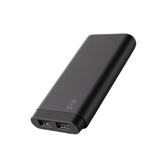 Batterie externe Novex Power 20 000 mAh