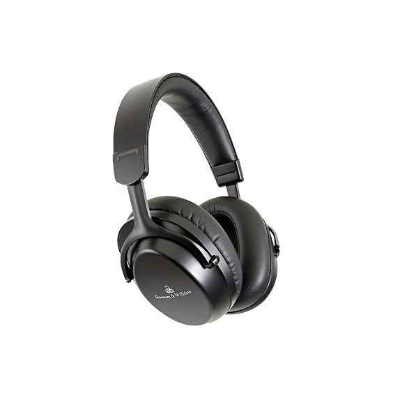 Casque audio sans fil Aurio X500